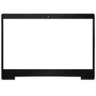 Lenovo Ideapad 320s-14 320S-14IKB 320S-14ISK LCD Front Bezel (B Cover)