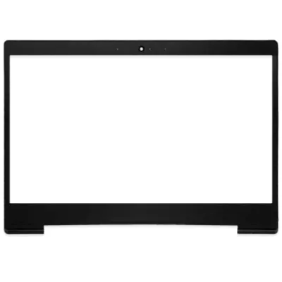 Laptop Full Body For Lenovo Ideapad 320s-14 320S-14IKB 320S-14ISK Screen Cover Top Panel Front Bezel Bottom Case Palmrest Frame Touchpad Hinges