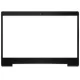 Laptop Full Body For Lenovo Ideapad 320s-14 320S-14IKB 320S-14ISK Screen Cover Top Panel Front Bezel Bottom Case Palmrest Frame Touchpad Hinges