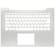 Laptop Palmrest For Lenovo Ideapad 320s-14 320S-14IKB 320S-14ISK ( C Cover)