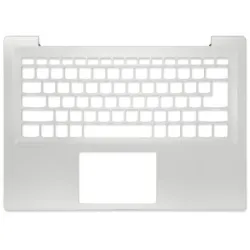 Laptop Palmrest For Lenovo Ideapad 320s-14 320S-14IKB 320S-14ISK ( C Cover)