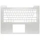 Laptop Full Body For Lenovo Ideapad 320s-14 320S-14IKB 320S-14ISK Screen Cover Top Panel Front Bezel Bottom Case Palmrest Frame Touchpad Hinges