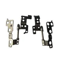 Lenovo Ideapad 320s-14 320S-14IKB 320S-14ISK LCD Hinges Set