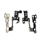 Laptop Full Body For Lenovo Ideapad 320s-14 320S-14IKB 320S-14ISK Screen Cover Top Panel Front Bezel Bottom Case Palmrest Frame Touchpad Hinges