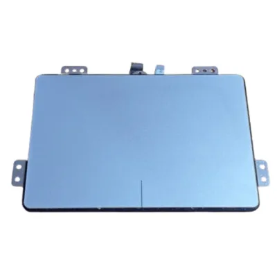 Laptop Full Body For Lenovo Ideapad 320s-14 320S-14IKB 320S-14ISK Screen Cover Top Panel Front Bezel Bottom Case Palmrest Frame Touchpad Hinges