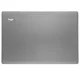 Laptop Full Body For Lenovo IdeaPad 320S-15 320S-15IKB 520S-15 520S-15IKB Screen Cover Top Panel Front Bezel Bottom Case Palmrest Frame Touchpad Hinges
