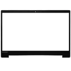 Lenovo IdeaPad 320S-15 320S-15IKB 520S-15 520S-15IKB LCD Front Bezel (B Cover)