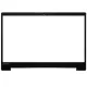 Laptop Full Body For Lenovo IdeaPad 320S-15 320S-15IKB 520S-15 520S-15IKB Screen Cover Top Panel Front Bezel Bottom Case Palmrest Frame Touchpad Hinges