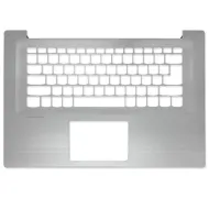 Laptop Palmrest For Lenovo IdeaPad 320S-15 320S-15IKB 520S-15 520S-15IKB ( C Cover)