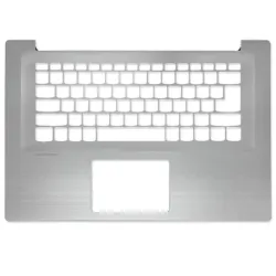 Laptop Palmrest For Lenovo IdeaPad 320S-15 320S-15IKB 520S-15 520S-15IKB ( C Cover)