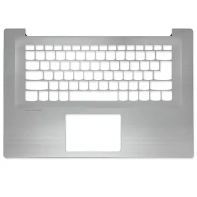 Laptop Palmrest For Lenovo IdeaPad 320S-15 320S-15IKB 520S-15 520S-15IKB ( C Cover)
