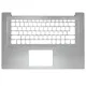 Laptop Full Body For Lenovo IdeaPad 320S-15 320S-15IKB 520S-15 520S-15IKB Screen Cover Top Panel Front Bezel Bottom Case Palmrest Frame Touchpad Hinges