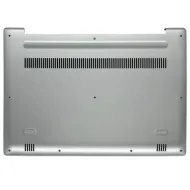 Laptop Bottom Case For Lenovo IdeaPad 320S-15 320S-15IKB 520S-15 520S-15IKB ( D Cover )