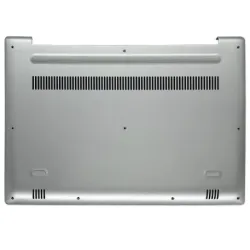 Laptop Bottom Case For Lenovo IdeaPad 320S-15 320S-15IKB 520S-15 520S-15IKB ( D Cover )