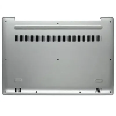Laptop Full Body For Lenovo IdeaPad 320S-15 320S-15IKB 520S-15 520S-15IKB Screen Cover Top Panel Front Bezel Bottom Case Palmrest Frame Touchpad Hinges