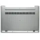 Laptop Full Body For Lenovo IdeaPad 320S-15 320S-15IKB 520S-15 520S-15IKB Screen Cover Top Panel Front Bezel Bottom Case Palmrest Frame Touchpad Hinges