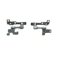 Lenovo IdeaPad 320S-15 320S-15IKB 520S-15 520S-15IKB LCD Hinges Set
