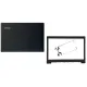 Laptop Full Body For Lenovo IdeaPad 330-15 320c-15ISK 320-15IKB 330-15IKB 330-15ISK ABR Screen Cover Top Panel Front Bezel Bottom Case Palmrest Frame Touchpad Hinges