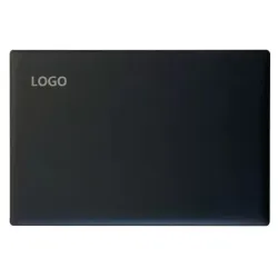 Top Panel Cover For Lenovo IdeaPad 330-15 320c-15ISK 320-15IKB 330-15IKB 330-15ISK ABR Black ( A Cover)