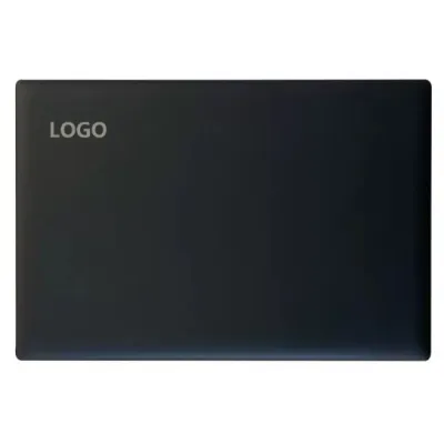 Laptop Full Body For Lenovo IdeaPad 330-15 320c-15ISK 320-15IKB 330-15IKB 330-15ISK ABR Screen Cover Top Panel Front Bezel Bottom Case Palmrest Frame Touchpad Hinges
