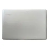 Laptop Full Body For Lenovo IdeaPad 330-15 320c-15ISK 320-15IKB 330-15IKB 330-15ISK ABR Screen Cover Top Panel Front Bezel Bottom Case Palmrest Frame Touchpad Hinges