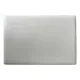 Laptop Full Body For Lenovo IdeaPad 330-15 320c-15ISK 320-15IKB 330-15IKB 330-15ISK ABR Screen Cover Top Panel Front Bezel Bottom Case Palmrest Frame Touchpad Hinges