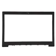 Lenovo IdeaPad 330-15 320c-15ISK 320-15IKB 330-15IKB 330-15ISK ABR LCD Front Bezel (B Cover)