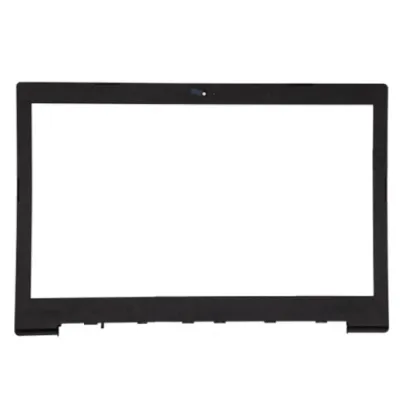 Laptop Full Body For Lenovo IdeaPad 330-15 320c-15ISK 320-15IKB 330-15IKB 330-15ISK ABR Screen Cover Top Panel Front Bezel Bottom Case Palmrest Frame Touchpad Hinges