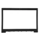 Laptop Full Body For Lenovo IdeaPad 330-15 320c-15ISK 320-15IKB 330-15IKB 330-15ISK ABR Screen Cover Top Panel Front Bezel Bottom Case Palmrest Frame Touchpad Hinges