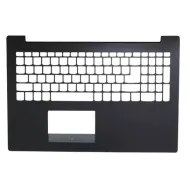 Laptop Palmrest For Lenovo IdeaPad 330-15 320c-15ISK 320-15IKB 330-15IKB 330-15ISK ABR Black ( C Cover)