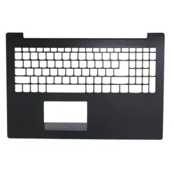Laptop Palmrest For Lenovo IdeaPad 330-15 320c-15ISK 320-15IKB 330-15IKB 330-15ISK ABR Black ( C Cover)