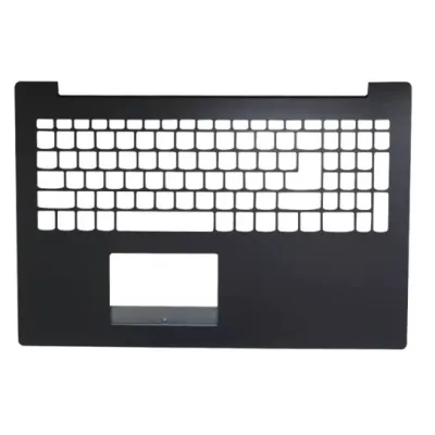 Laptop Full Body For Lenovo IdeaPad 330-15 320c-15ISK 320-15IKB 330-15IKB 330-15ISK ABR Screen Cover Top Panel Front Bezel Bottom Case Palmrest Frame Touchpad Hinges