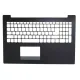 Laptop Full Body For Lenovo IdeaPad 330-15 320c-15ISK 320-15IKB 330-15IKB 330-15ISK ABR Screen Cover Top Panel Front Bezel Bottom Case Palmrest Frame Touchpad Hinges