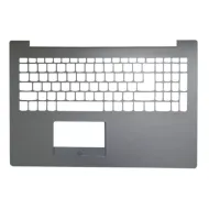 Laptop Palmrest For Lenovo IdeaPad 330-15 320c-15ISK 320-15IKB 330-15IKB 330-15ISK ABR Silver ( C Cover)