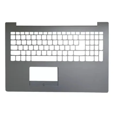 Laptop Full Body For Lenovo IdeaPad 330-15 320c-15ISK 320-15IKB 330-15IKB 330-15ISK ABR Screen Cover Top Panel Front Bezel Bottom Case Palmrest Frame Touchpad Hinges