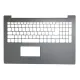 Laptop Full Body For Lenovo IdeaPad 330-15 320c-15ISK 320-15IKB 330-15IKB 330-15ISK ABR Screen Cover Top Panel Front Bezel Bottom Case Palmrest Frame Touchpad Hinges