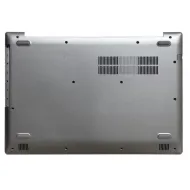 Palmrest HP Pavilion DV6-6156sf – 640458-001 – VB74P058G000 – Occasion France
