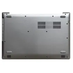 Laptop Bottom Case For Lenovo IdeaPad 330-15 320c-15ISK 320-15IKB 330-15IKB 330-15ISK ABR ( D Cover Gray )