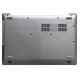 Laptop Full Body For Lenovo IdeaPad 330-15 320c-15ISK 320-15IKB 330-15IKB 330-15ISK ABR Screen Cover Top Panel Front Bezel Bottom Case Palmrest Frame Touchpad Hinges
