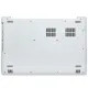 Laptop Full Body For Lenovo IdeaPad 330-15 320c-15ISK 320-15IKB 330-15IKB 330-15ISK ABR Screen Cover Top Panel Front Bezel Bottom Case Palmrest Frame Touchpad Hinges