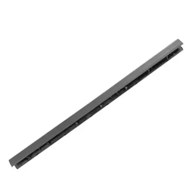 Laptop Full Body For Lenovo IdeaPad 330-15 320c-15ISK 320-15IKB 330-15IKB 330-15ISK ABR Screen Cover Top Panel Front Bezel Bottom Case Palmrest Frame Touchpad Hinges