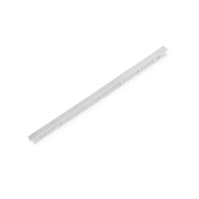 Laptop Full Body For Lenovo IdeaPad 330-15 320c-15ISK 320-15IKB 330-15IKB 330-15ISK ABR Screen Cover Top Panel Front Bezel Bottom Case Palmrest Frame Touchpad Hinges