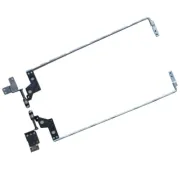Lenovo IdeaPad 330-15 320c-15ISK 320-15IKB 330-15IKB 330-15ISK ABR LCD Hinges Set Lenovo IdeaPad 330-15 320c-15ISK 320-15IKB 330-15IKB 330-15ISK ABR LCD Hinges Set