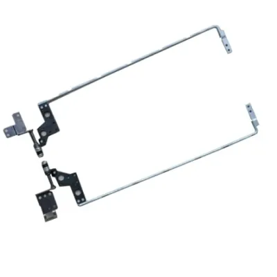Laptop Full Body For Lenovo IdeaPad 330-15 320c-15ISK 320-15IKB 330-15IKB 330-15ISK ABR Screen Cover Top Panel Front Bezel Bottom Case Palmrest Frame Touchpad Hinges