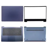 Teclado For Lenovo 330s-15ikb 330s-15 S340-15iwl 3 | Meses sin interés