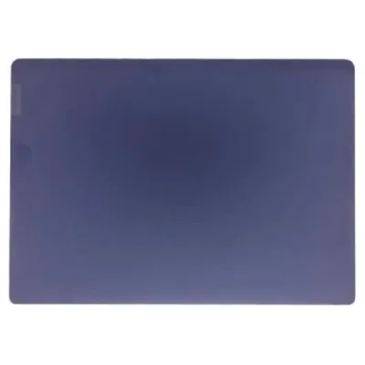 Laptop Full Body For Lenovo Ideapad 330S-14 330S-14IKB Screen Cover Top Panel Front Bezel Bottom Case Palmrest Frame Touchpad Hinges