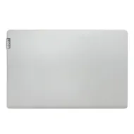 Top Panel Cover For Lenovo Ideapad 330S-14 330S-14IKB Silver ( A Cover)