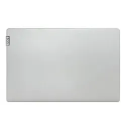 Laptop Full Body For Lenovo Ideapad 330S-14 330S-14IKB Screen Cover Top Panel Front Bezel Bottom Case Palmrest Frame Touchpad without Keyboard