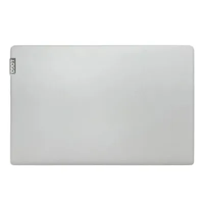 Laptop Full Body For Lenovo Ideapad 330S-14 330S-14IKB Screen Cover Top Panel Front Bezel Bottom Case Palmrest Frame Touchpad without Keyboard