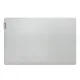 Laptop Full Body For Lenovo Ideapad 330S-14 330S-14IKB Screen Cover Top Panel Front Bezel Bottom Case Palmrest Frame Touchpad without Keyboard